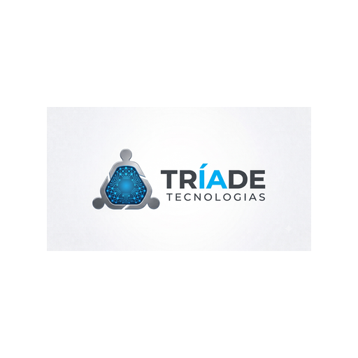 Triade Tecnologias
